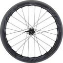 Zipp 454 NSW Carbon Clincher Rear Wheel 2019