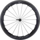 Zipp 454 NSW Carbon Clincher Front Wheel 2019