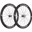 Vision Metron 55 SL Carbon Tubular Wheelset