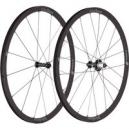 Vision TriMax 30 KB Clincher Wheelset