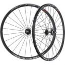 Miche Pistard Track Wheelset 2017