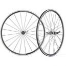 Miche Reflex RX7 Wheelset 2017