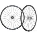Miche Pistard Track Tubular Wheelset