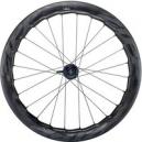 Zipp 454 NSW Clincher Disc Brake Rear Wheel 2019