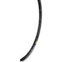 Mavic Open Pro Rim UST 2019