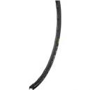 Mavic Open Pro Disc Rim UST 2019