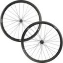 Profile Design 38 TwentyFour Full Clincher Disc Wheels 2019
