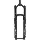 RockShox Pike RCT3 DualPosition 275 BOOST Fork 2017