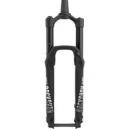 RockShox Pike RCT3 DebonAir 275BOOSTFork 2017