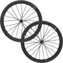 Mavic AllRoad Pro Road Disc Wheelset 2019