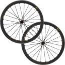 Mavic AllRoad Elite Road CL Wheelset 2019