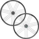 Campagnolo Zonda Road Disc Wheelset Bolt Thru 2019