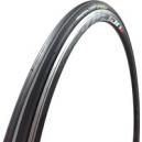Hutchinson Epsilon Folding Tyre