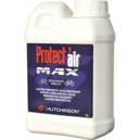 Hutchinson Protect Air Max Tubeless Sealant