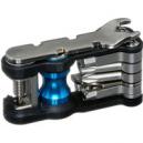 XTools 18In1 MultiTool with CO2 Inflator