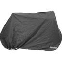 LifeLine Bike Cover