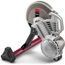 Elite Volano Direct Drive B Trainer