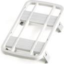 Thule Yepp Easyfit Bracket