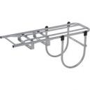 Thule Yepp Easyfit Carrier XL