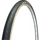 Panaracer RibMo Folding City Tyre