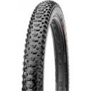 Maxxis Rekon Folding MTB Tyre