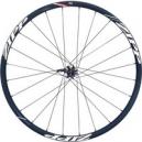 Zipp 30 Course Disc Brake Tubular Front Wheel 2019