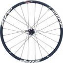 Zipp 30 Course Disc Brake Tubular Rear Wheel 2019