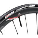 Zipp Tangente Speed RT25 Clincher Tyre