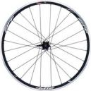 Zipp 30 Course Alloy Clincher Rear Wheel