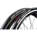 Zipp Tangente Course Puncture Resist Tyre