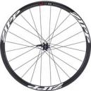 Zipp 202 Clincher Road Disc Brake Front Wheel 2019