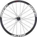 Zipp 202 Clincher Road Disc Brake Rear Wheel