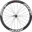 Zipp 303 V2 Tubular Disc Brake Front Wheel 2019