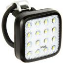 Knog Blinder Mob Kid Grid Front Light