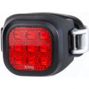 Knog Blinder Mini Niner Rear Light 2017