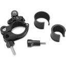 Garmin HandlebarRollbar Mount for VIRB 2017