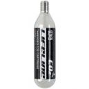 LifeLine CO2 Tyre Inflator Cartridge