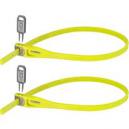 Hiplok ZLOK Cable Tie Lock