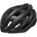 dhb R20 Road Helmet
