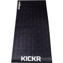 Wahoo KICKR Trainer Mat