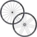 Campagnolo Bora Ultra 35 Tubular Wheelset 2019