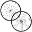 Campagnolo Scirocco C17 Road Wheelset 2019