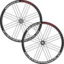 Campagnolo Bora One 35 Road Disc Wheelset 2019