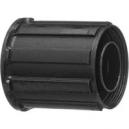 Shimano C201RM40 8 Speed Freehub Body AW17