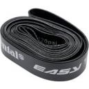 Continental Rim Tape Black