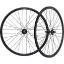 Miche XPress RoadTrack Bike Wheels 2019