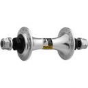 Miche Primato Small Flange Track Front Hub