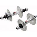 Miche Primato L Flange FlipFlop Track Hubs