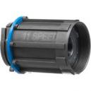 Fulcrum ShimanoSRAM Freehub Body Racing 5 and 7
