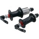Miche Primato Pair of Road Hubs